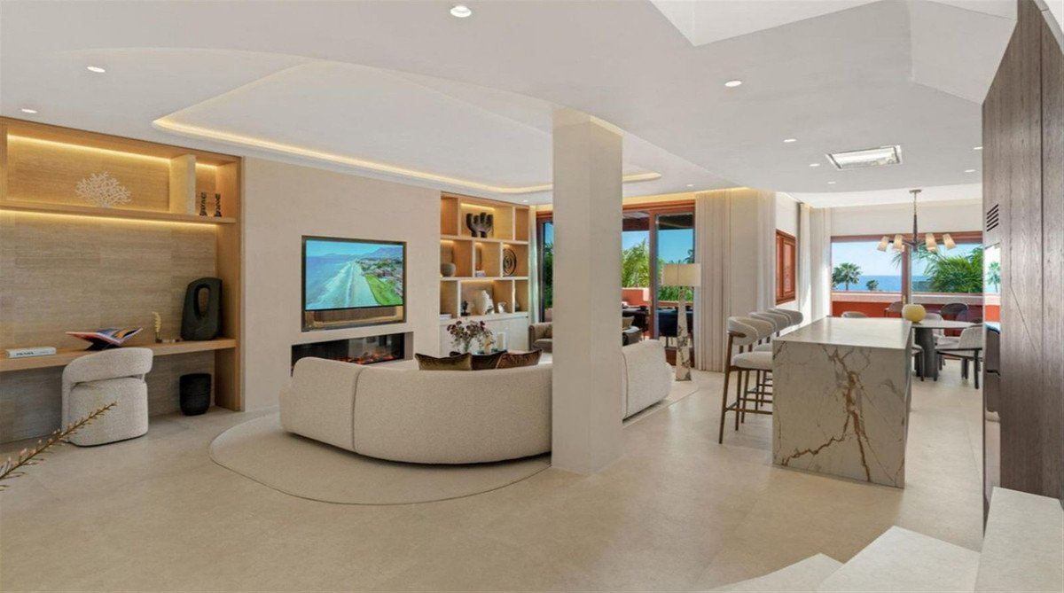 25 photo