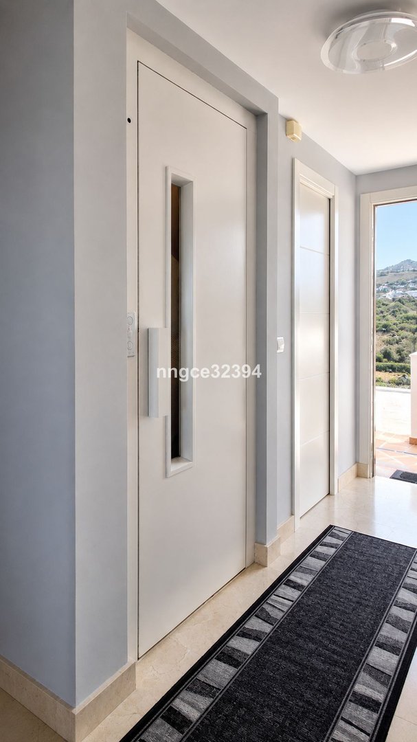 4 Bed Townhouse in New Golden Mile in New Golden Mile, Townhouse