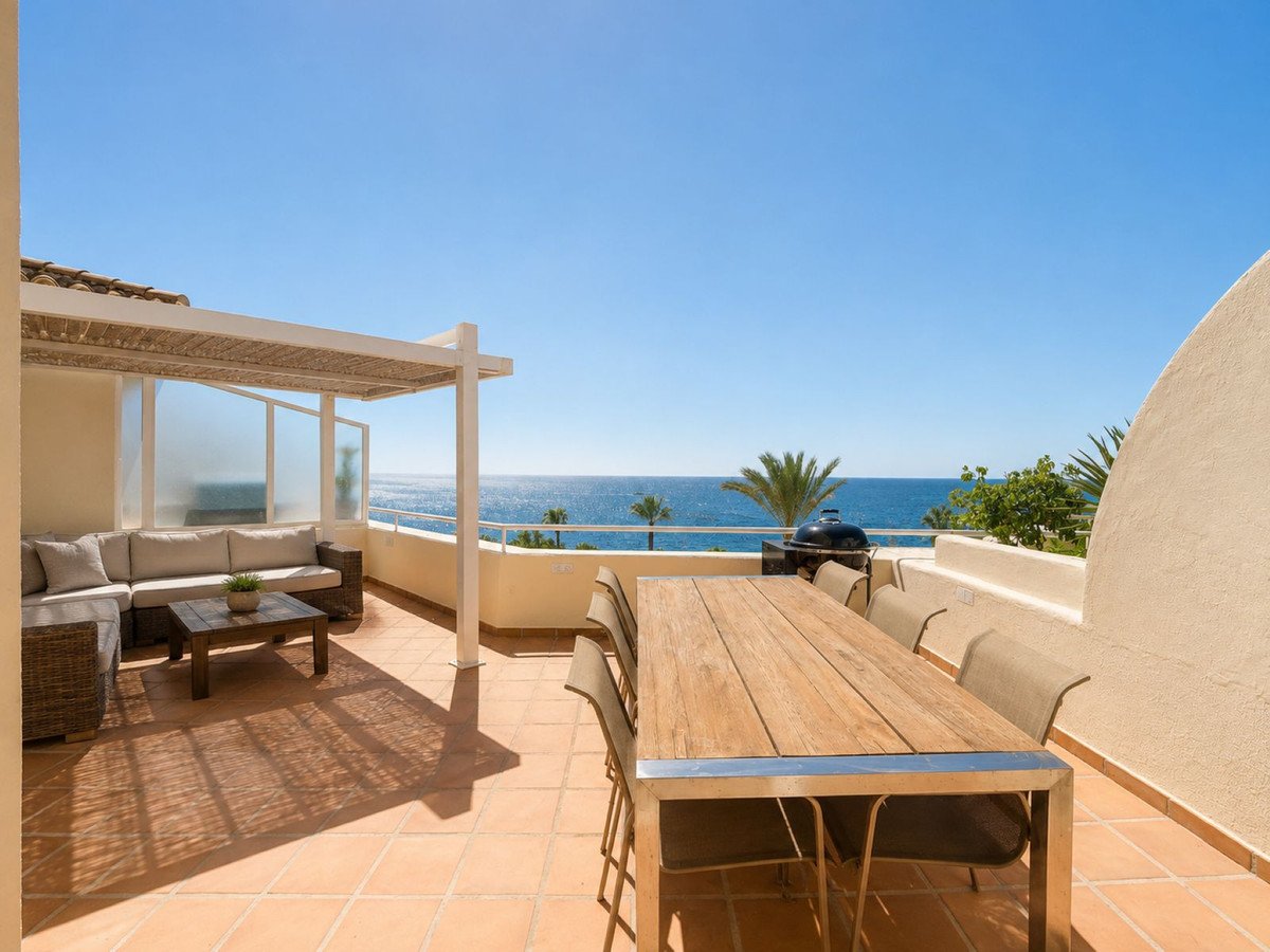 04 photo