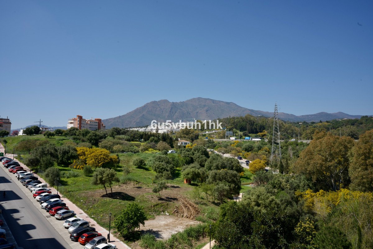 05 photo