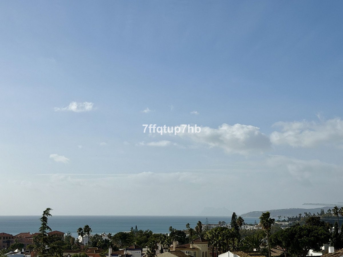 11 photo