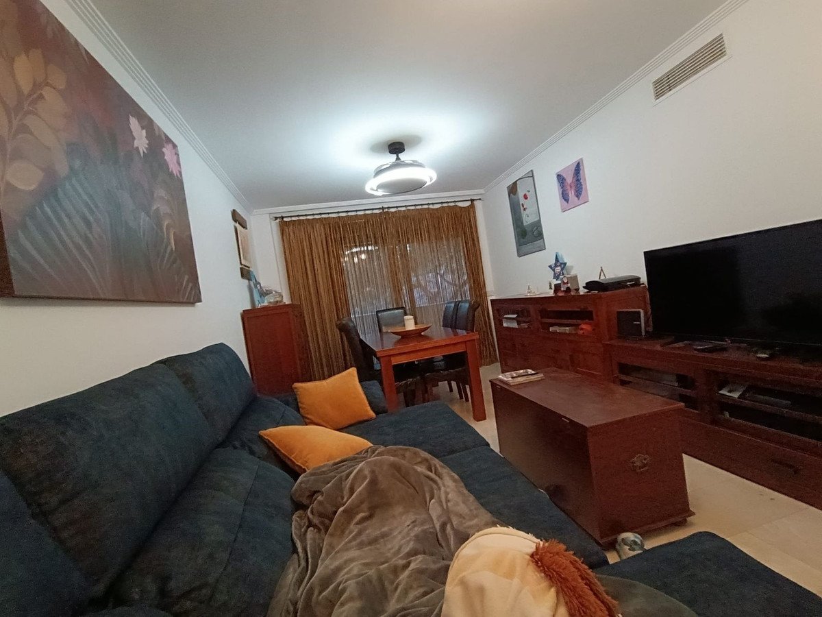 09 photo