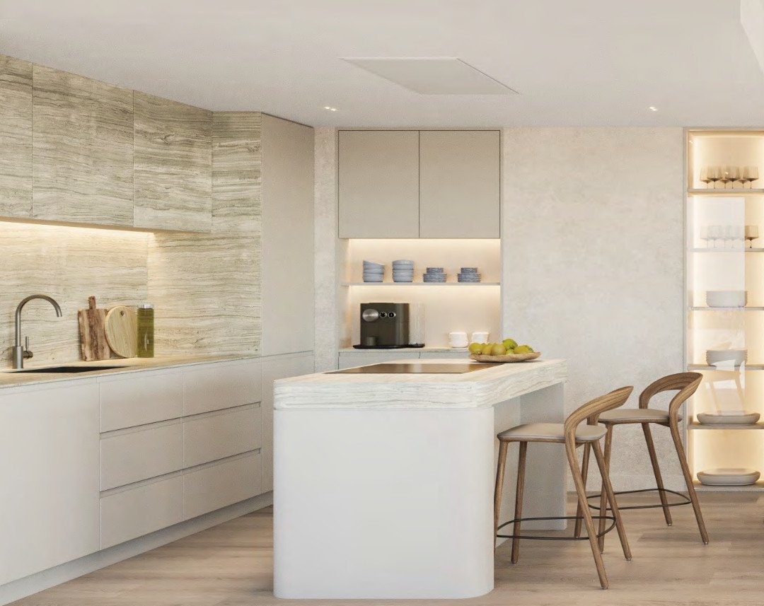 08 photo