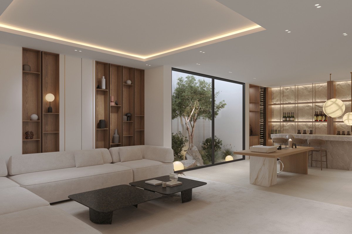 22 photo