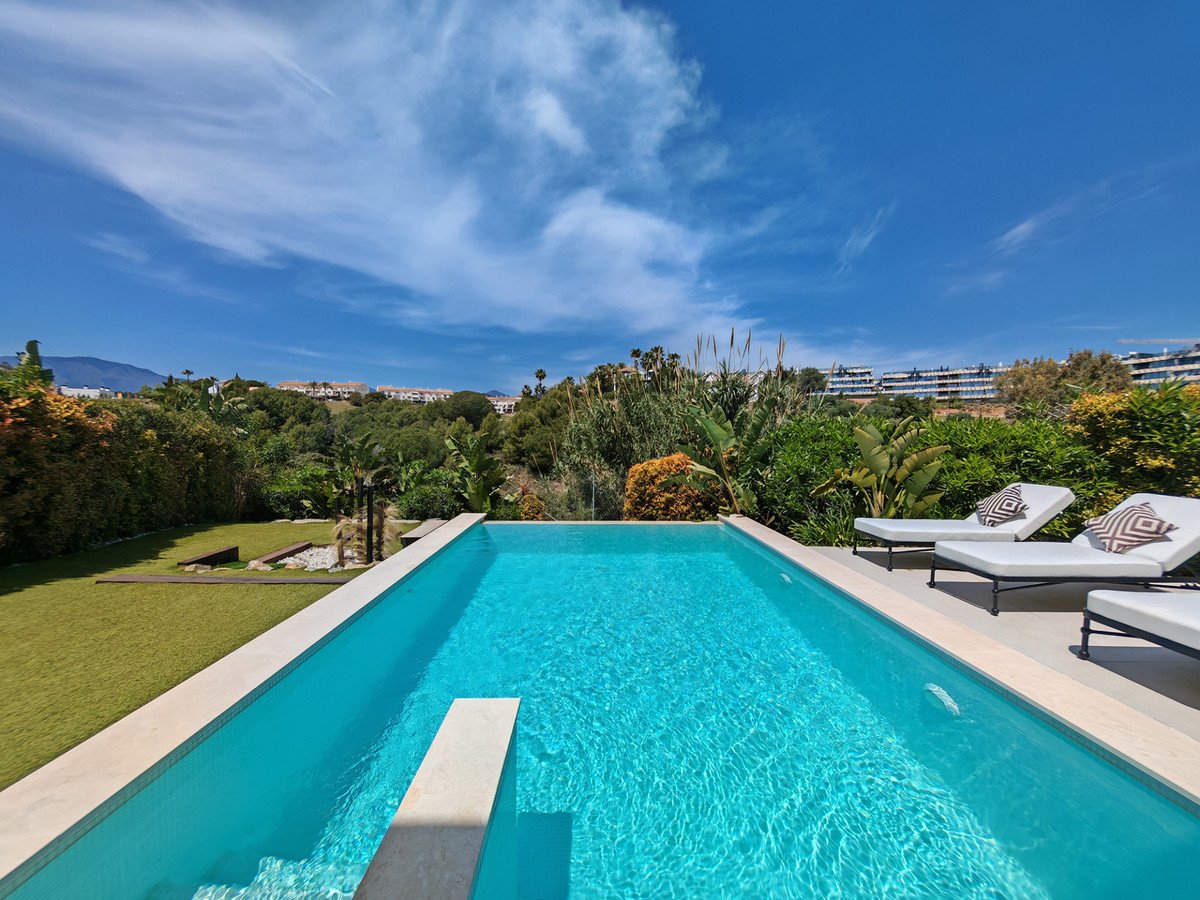 14 photo