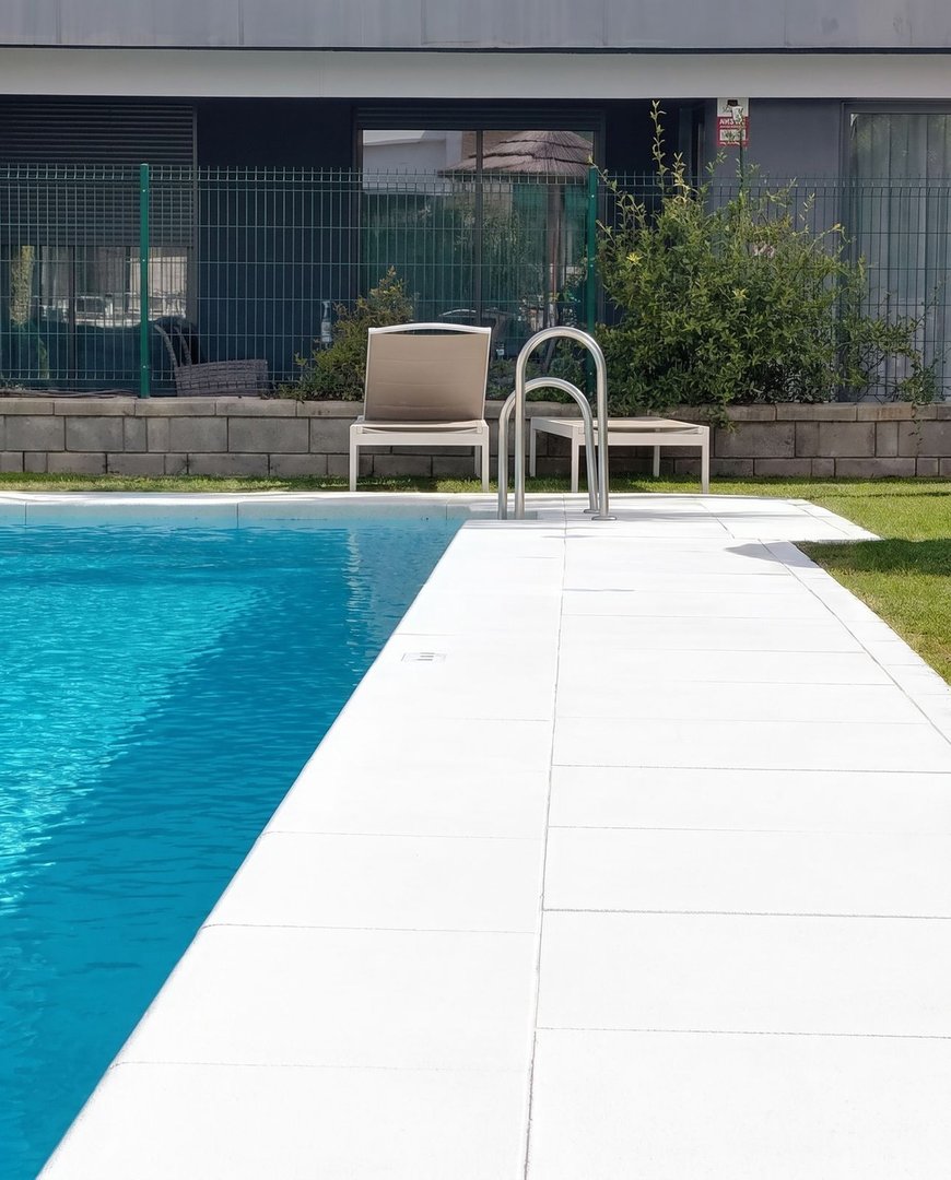 2 Bed Ground Floor Apartment in Selwo in Selwo, Apartment