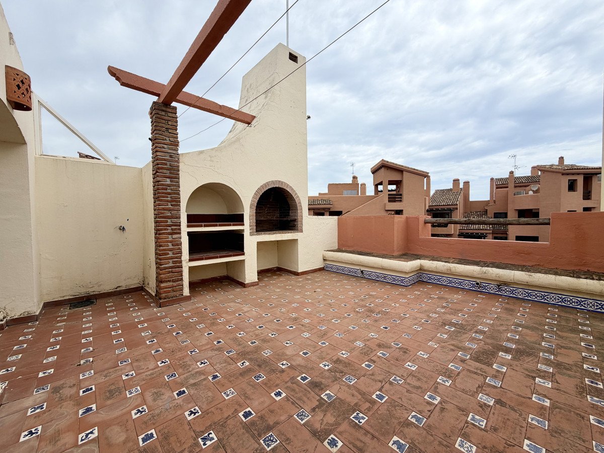 06 photo