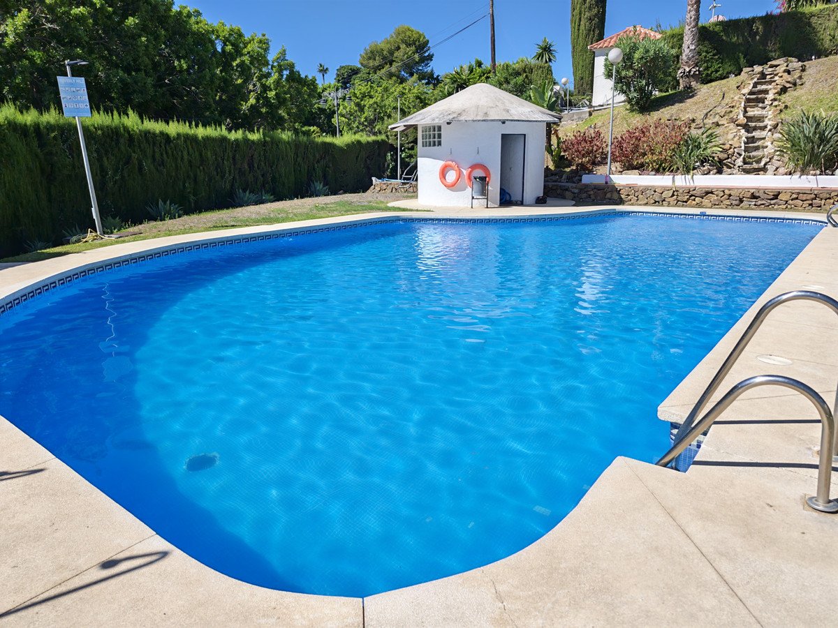 3 Bed Townhouse in Estepona in Estepona, Townhouse