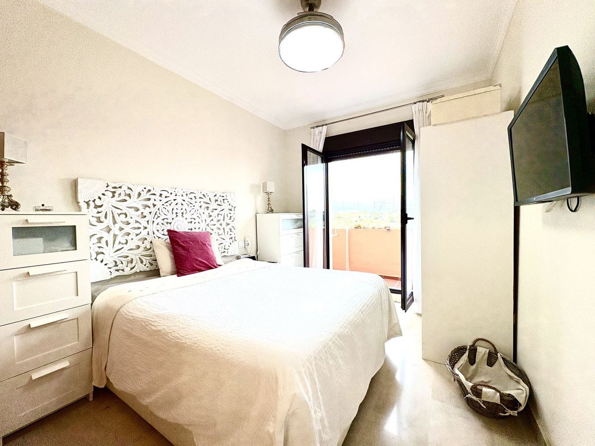 3 Bed Townhouse in Estepona in Estepona, Townhouse