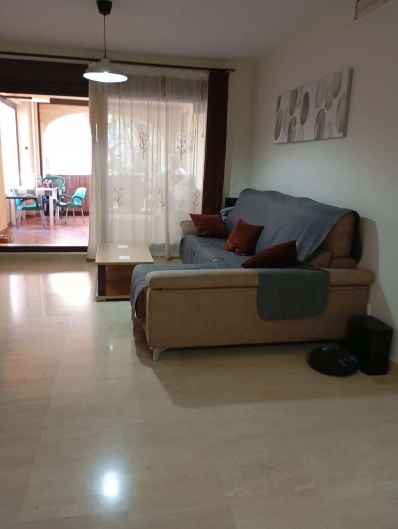 22 photo