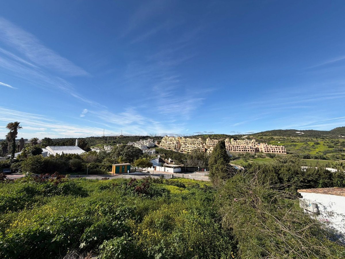 Residential Plot in Valle Romano في Valle Romano, قطعة أرض سكنية