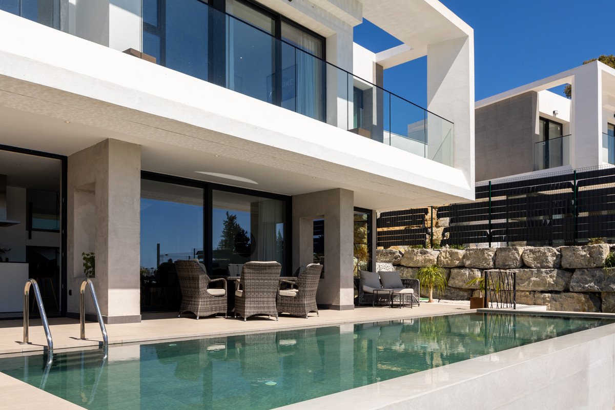 05 photo