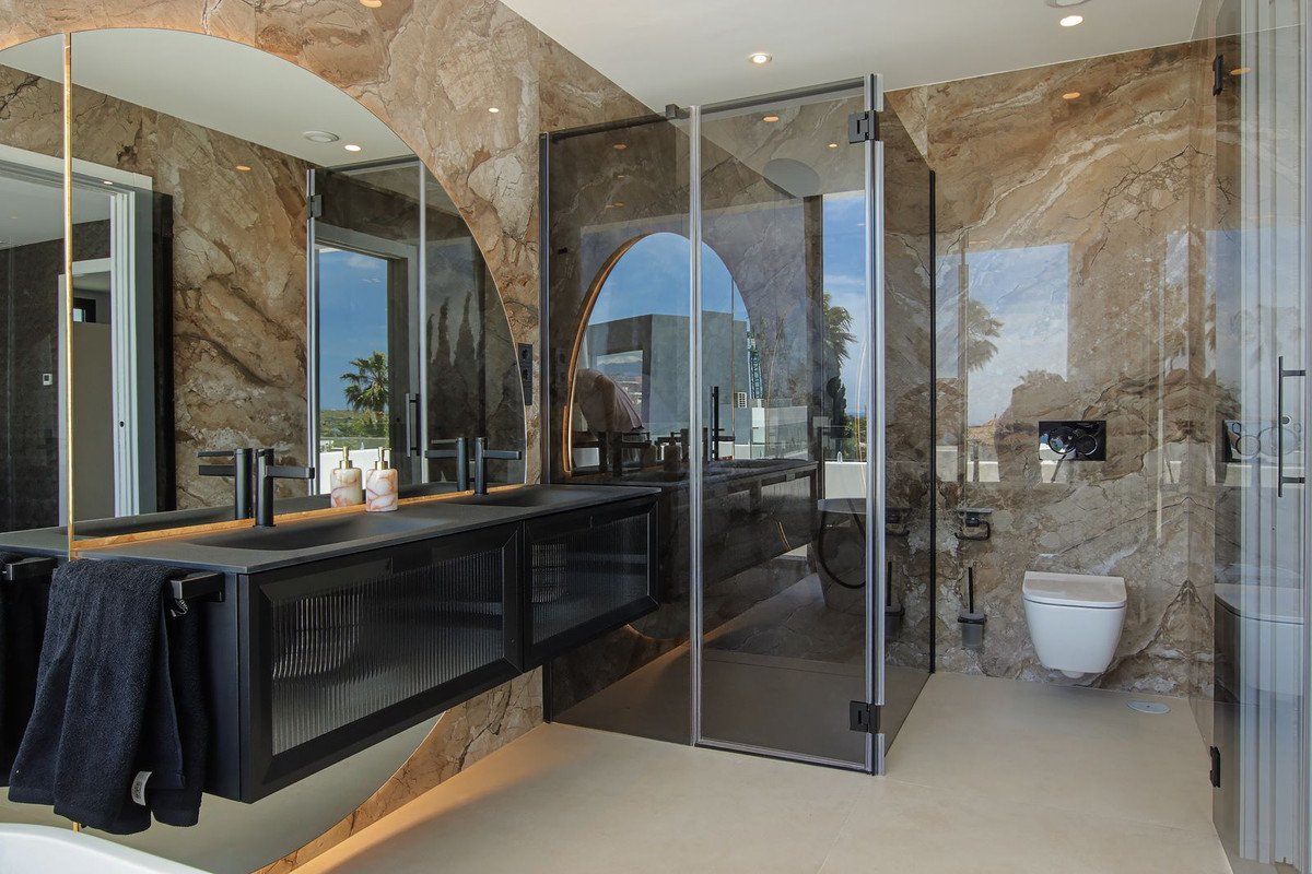 25 photo