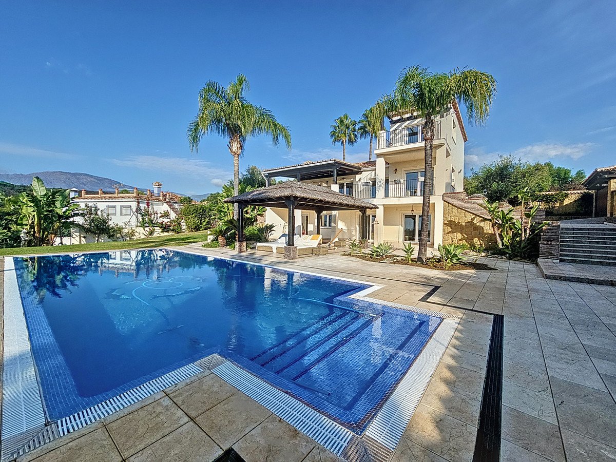 06 photo