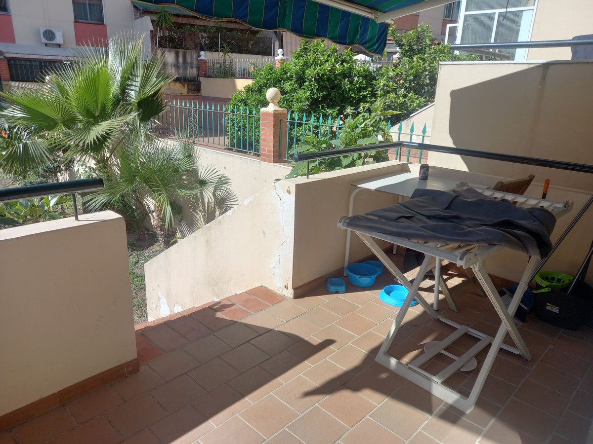 07 photo