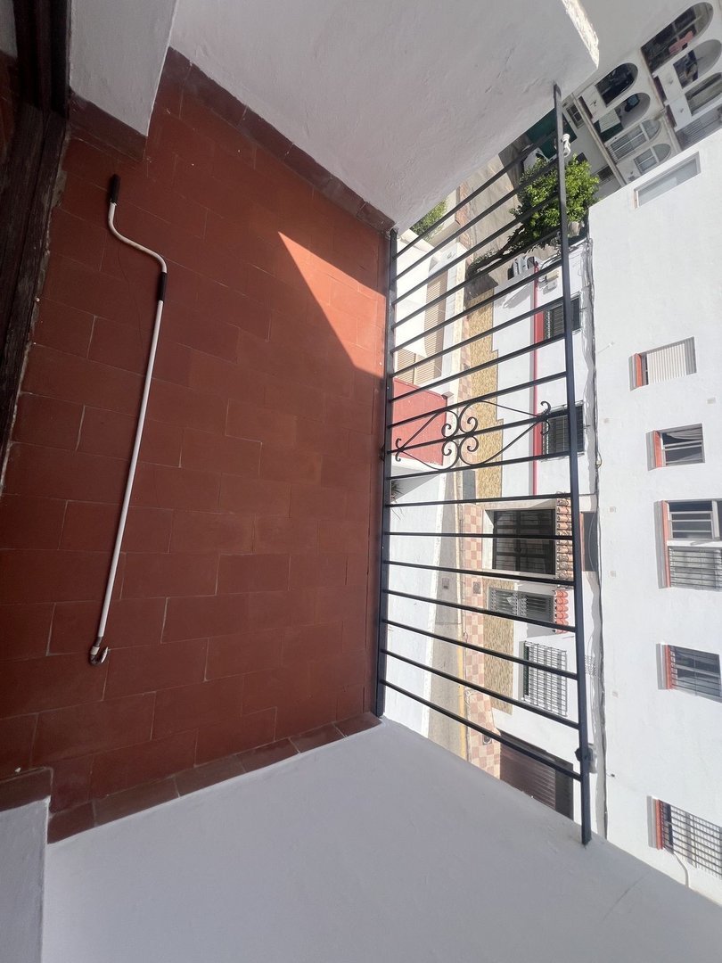 06 photo