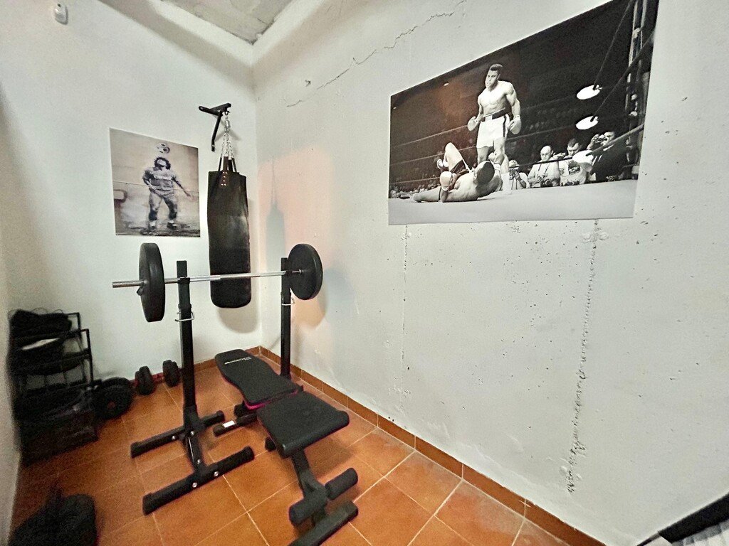 03 photo