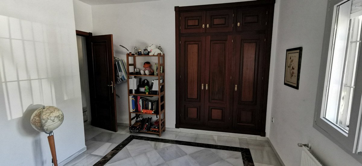 04 photo