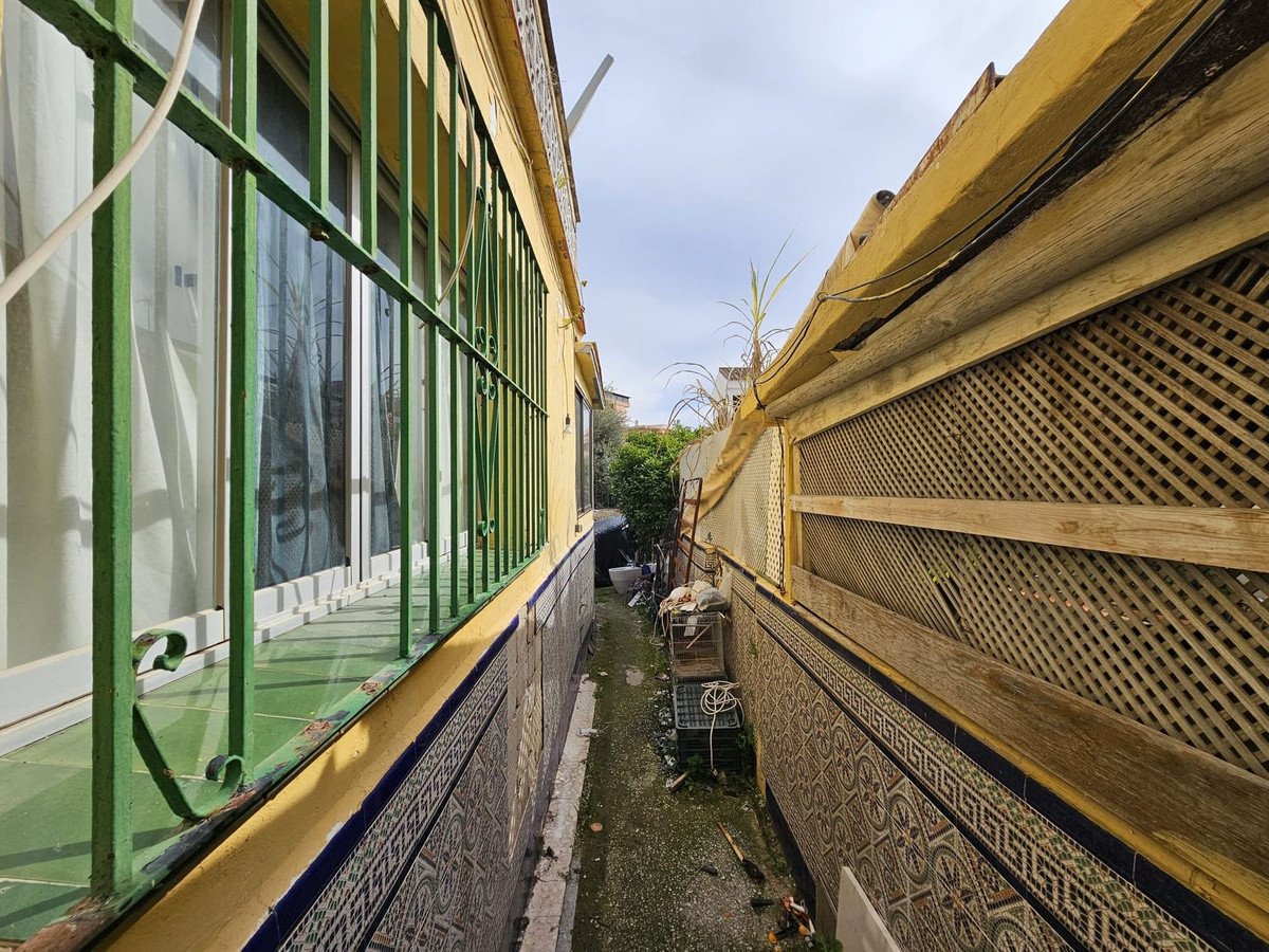 07 photo