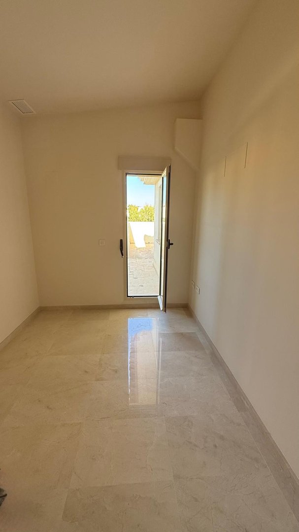 3 Bed Duplex in Finestrat in Finestrat — Duplex