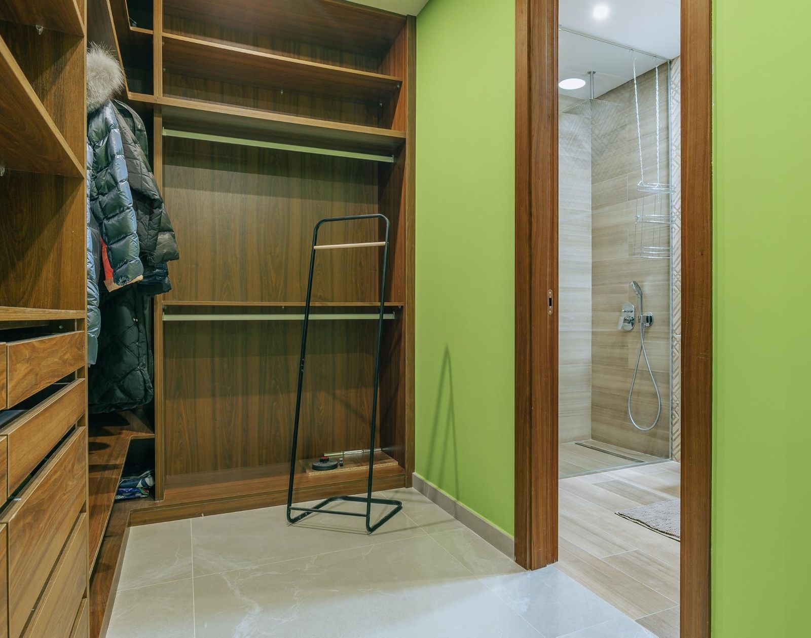 5 Bed Bungalow in Finestrat en Finestrat — Bungalow