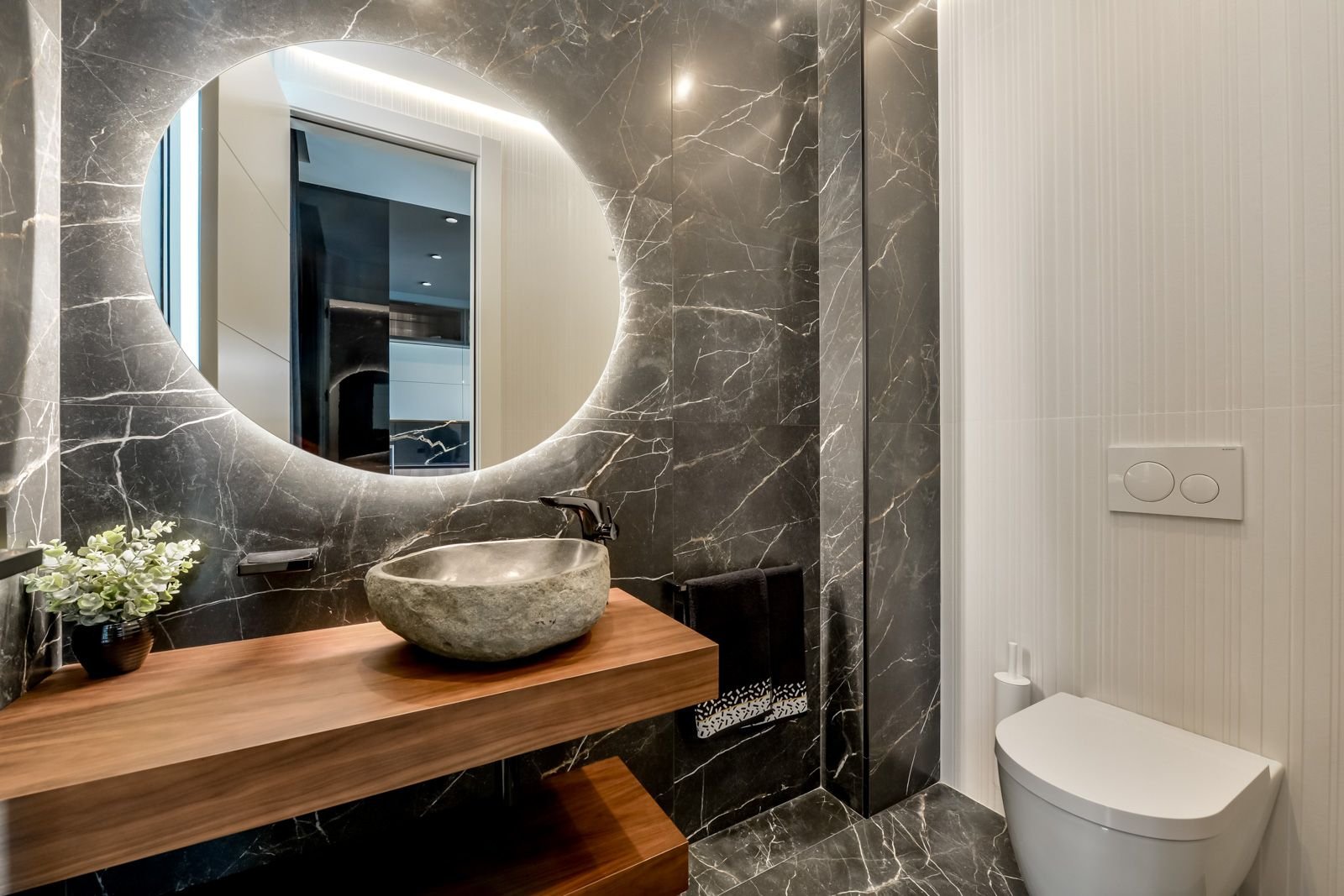 VILLA ROMA 15 RAICV Registered Agency