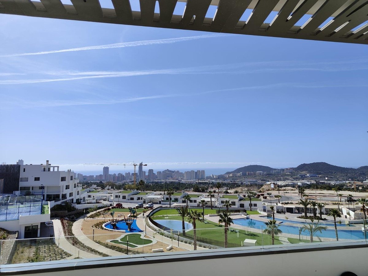20 photo