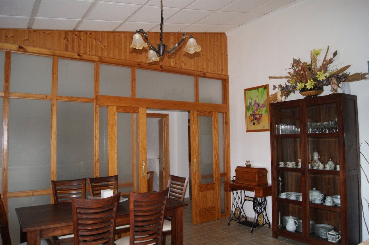 13 photo