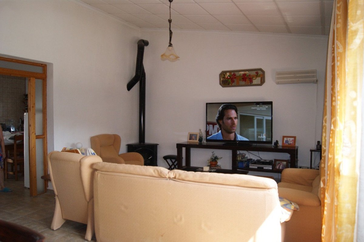 20 photo