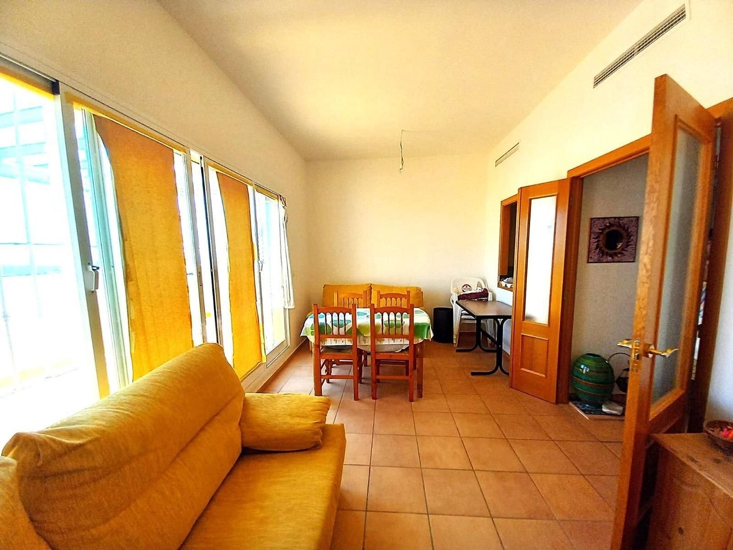 03 photo