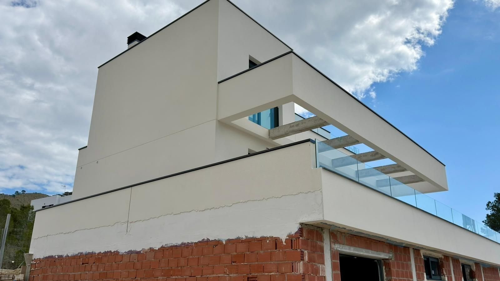 04 photo