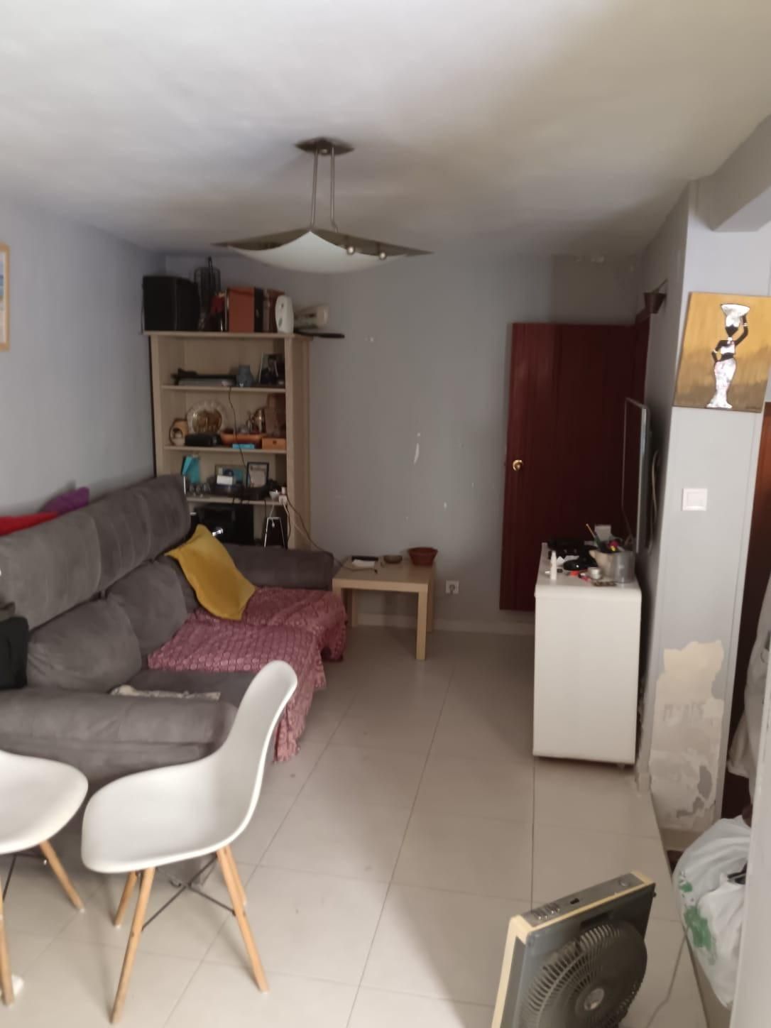 3 Bed Bungalow in Finestrat في Finestrat, تاون هاوس
