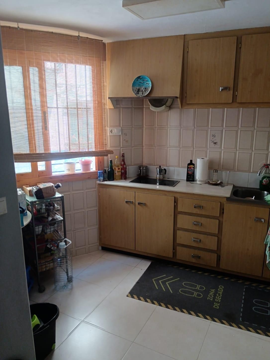 03 photo