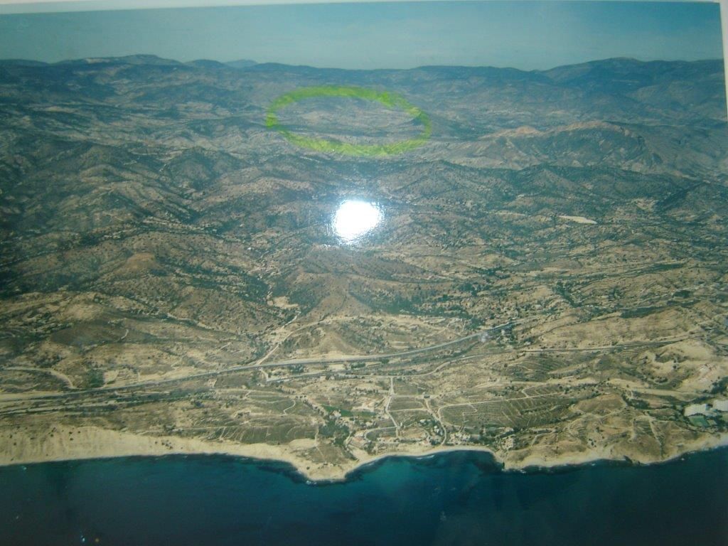02 photo