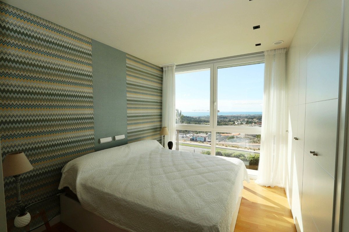 33 photo