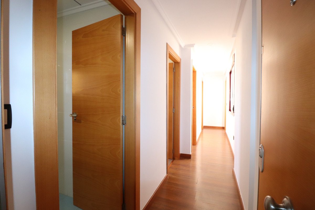 04 photo
