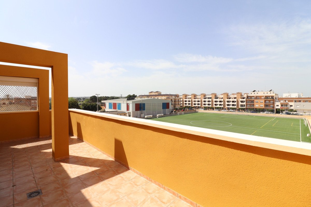 07 photo