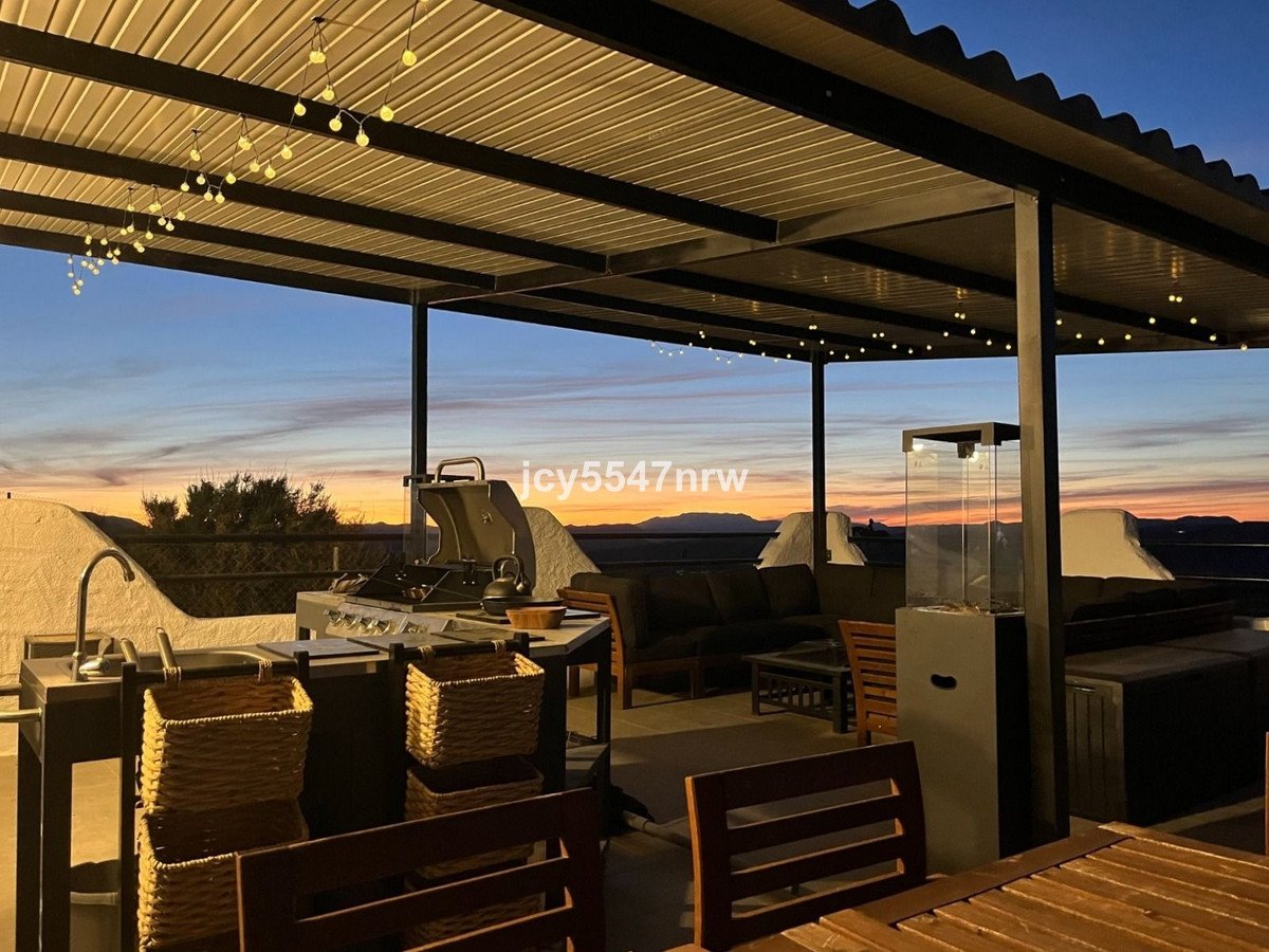 4 Bed Finca - Cortijo in Freila in Freila, Finca - Cortijo