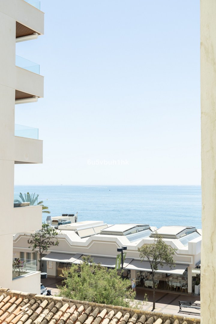 03 photo