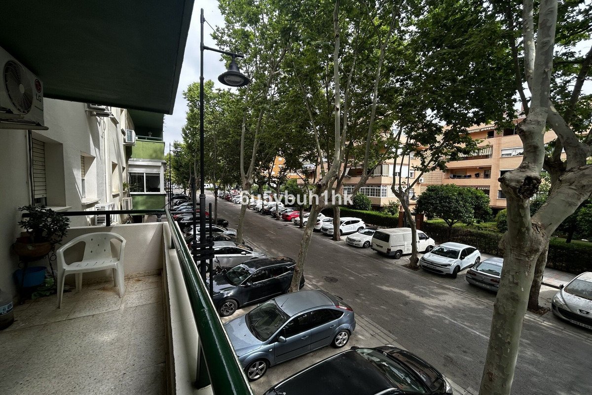 05 photo