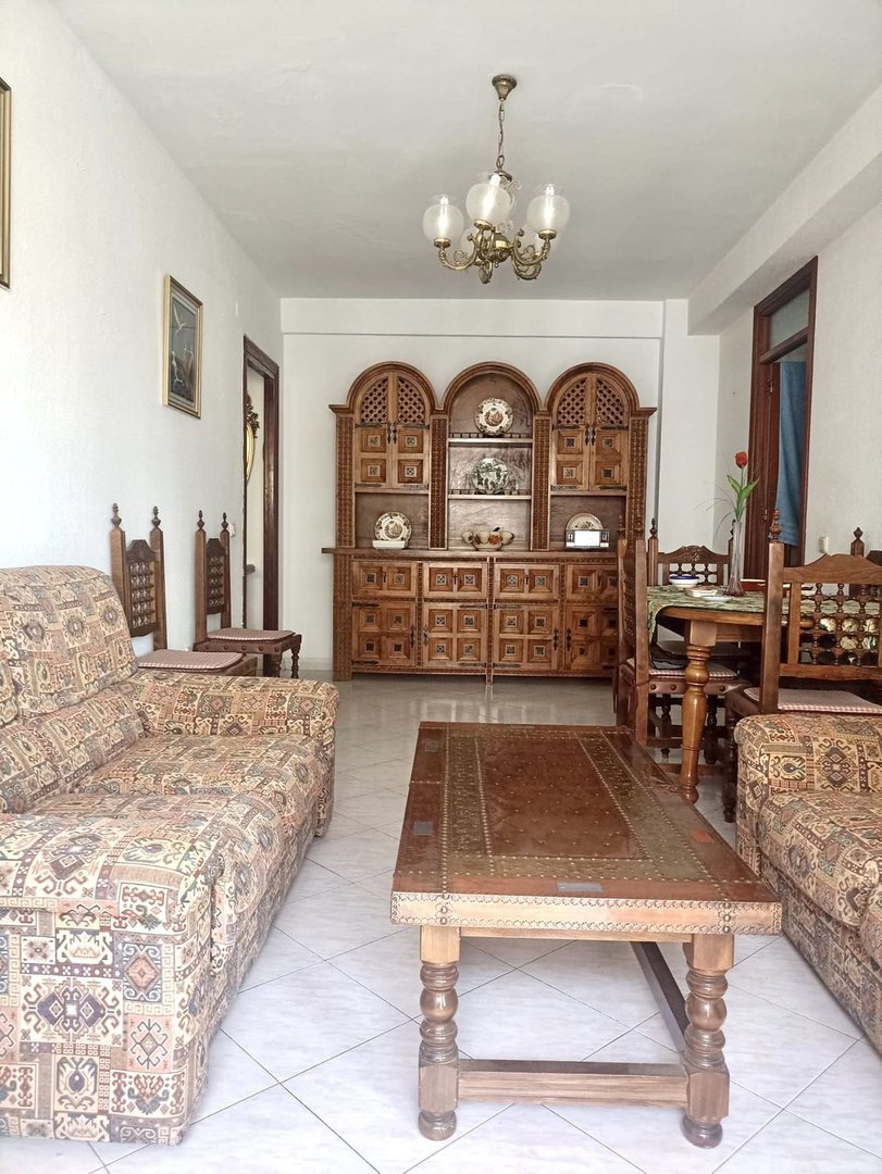 04 photo