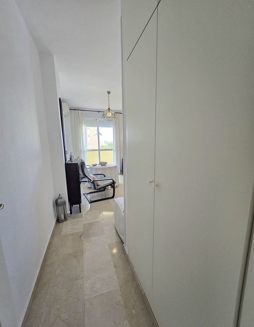 03 photo