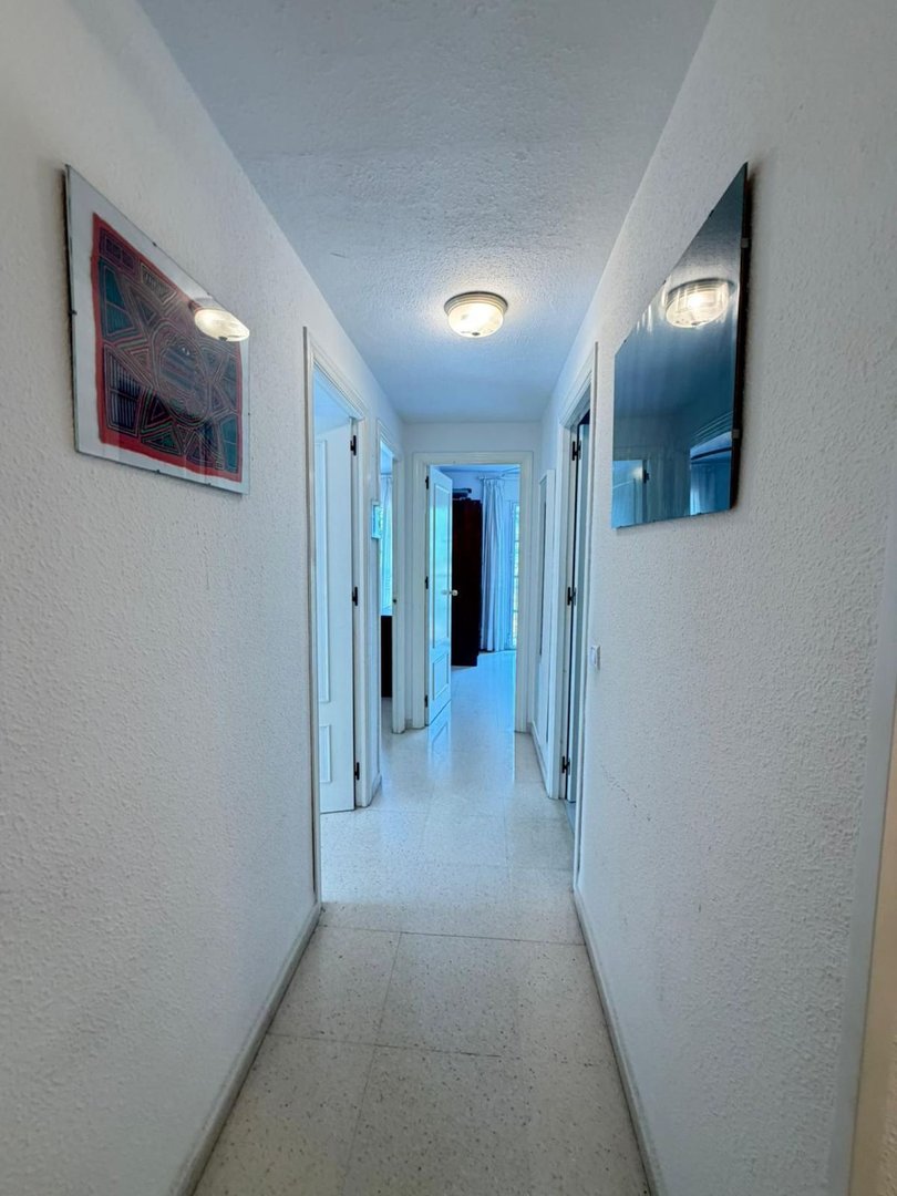 03 photo