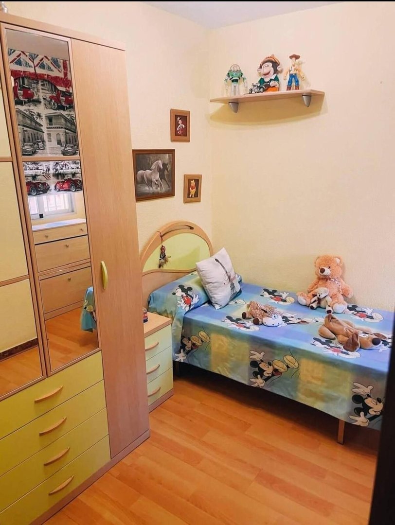 06 photo