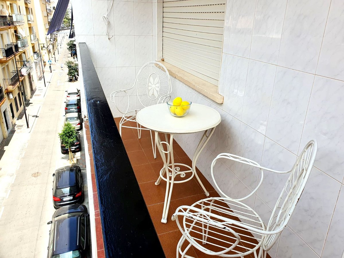 05 photo