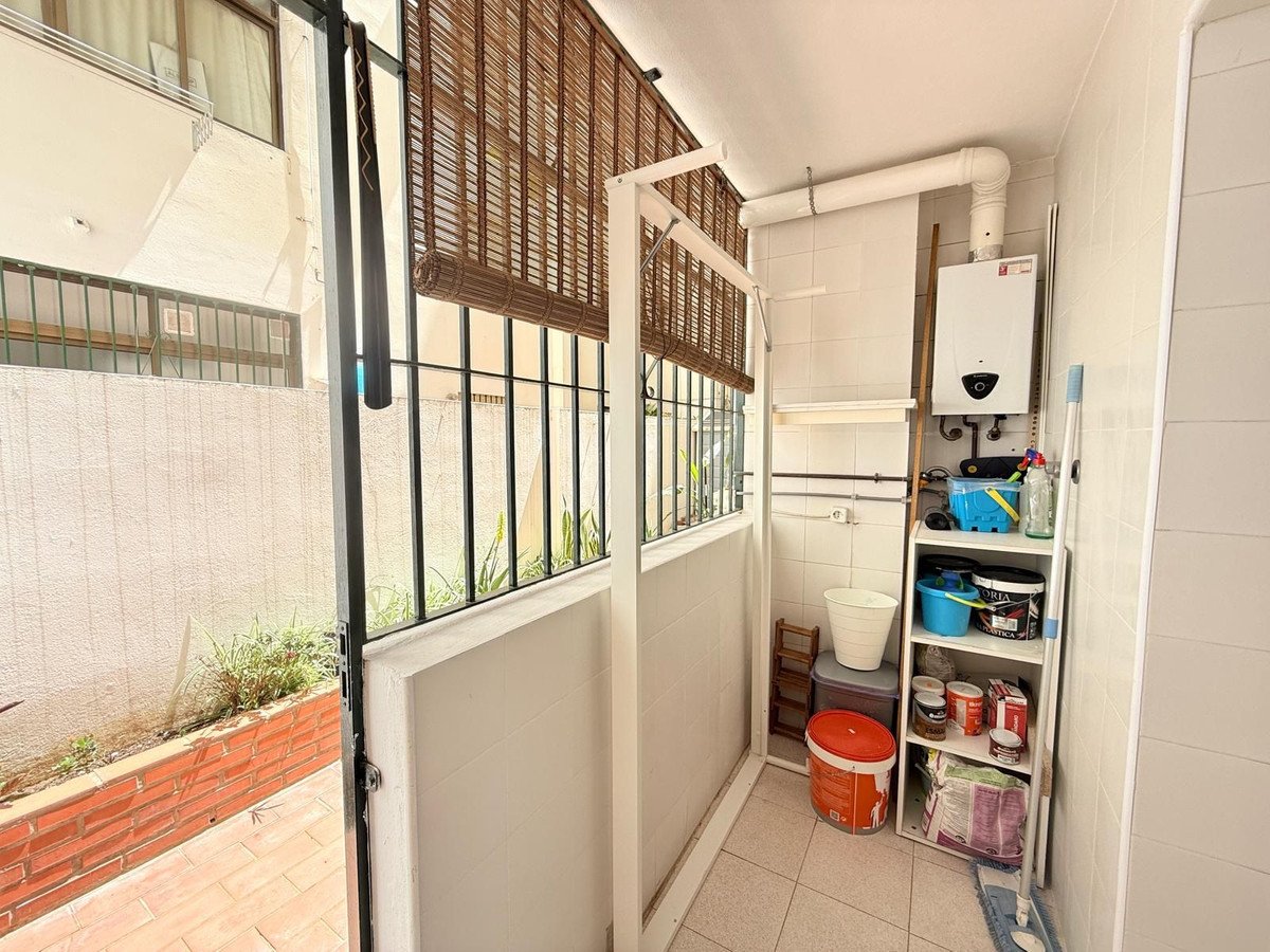 04 photo
