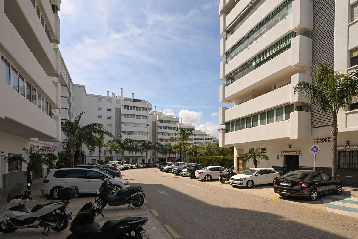 06 photo