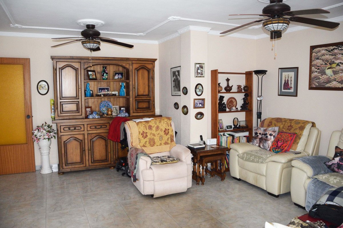 06 photo