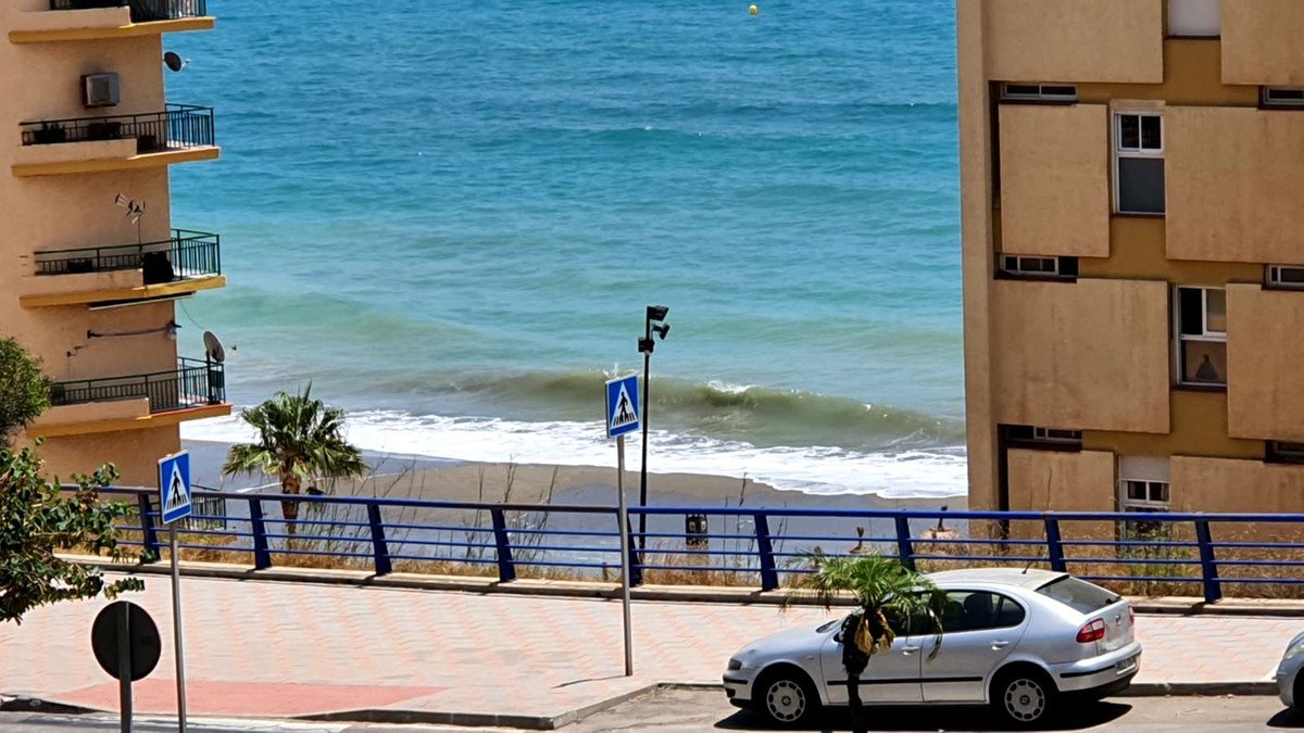 02 photo