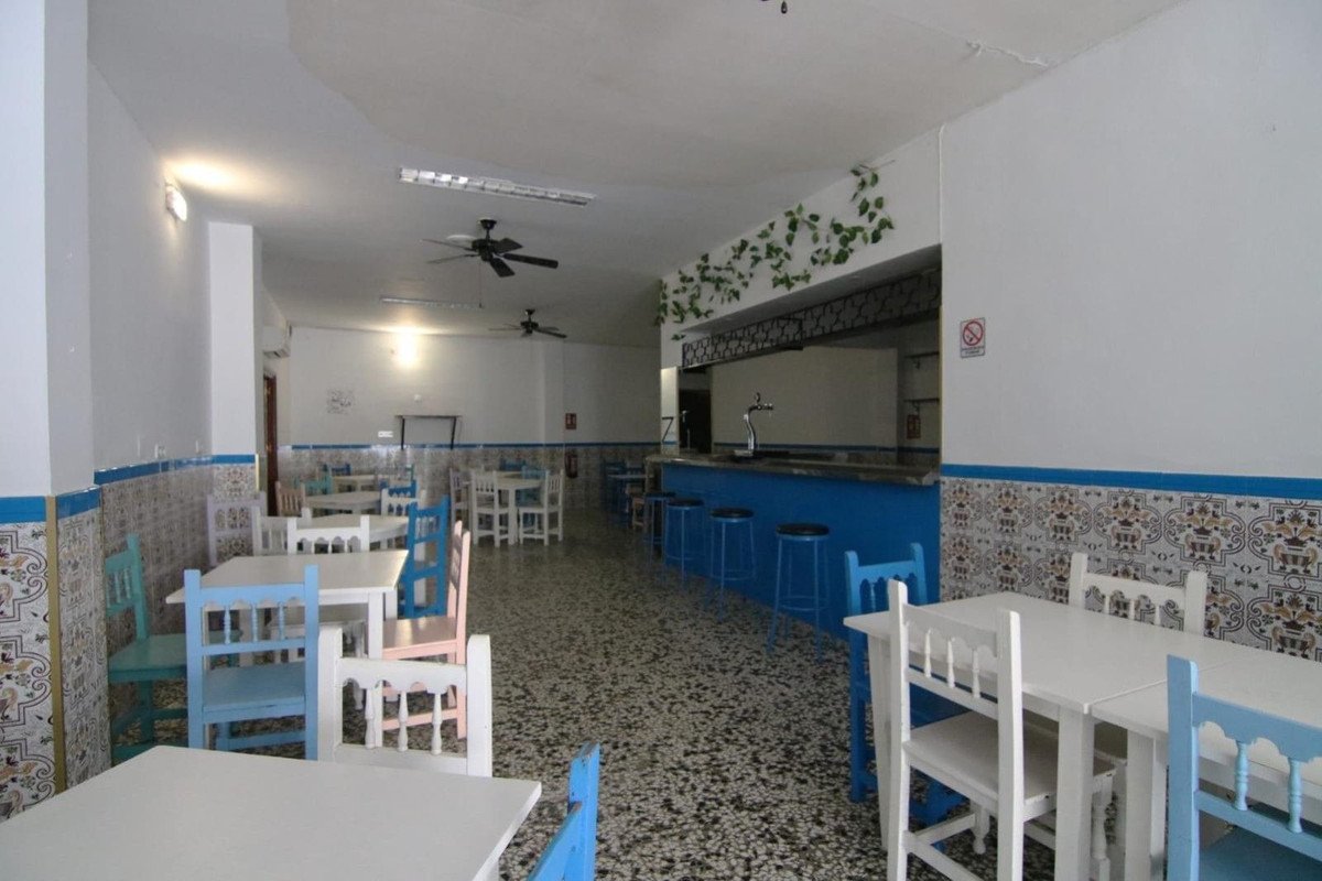 03 photo